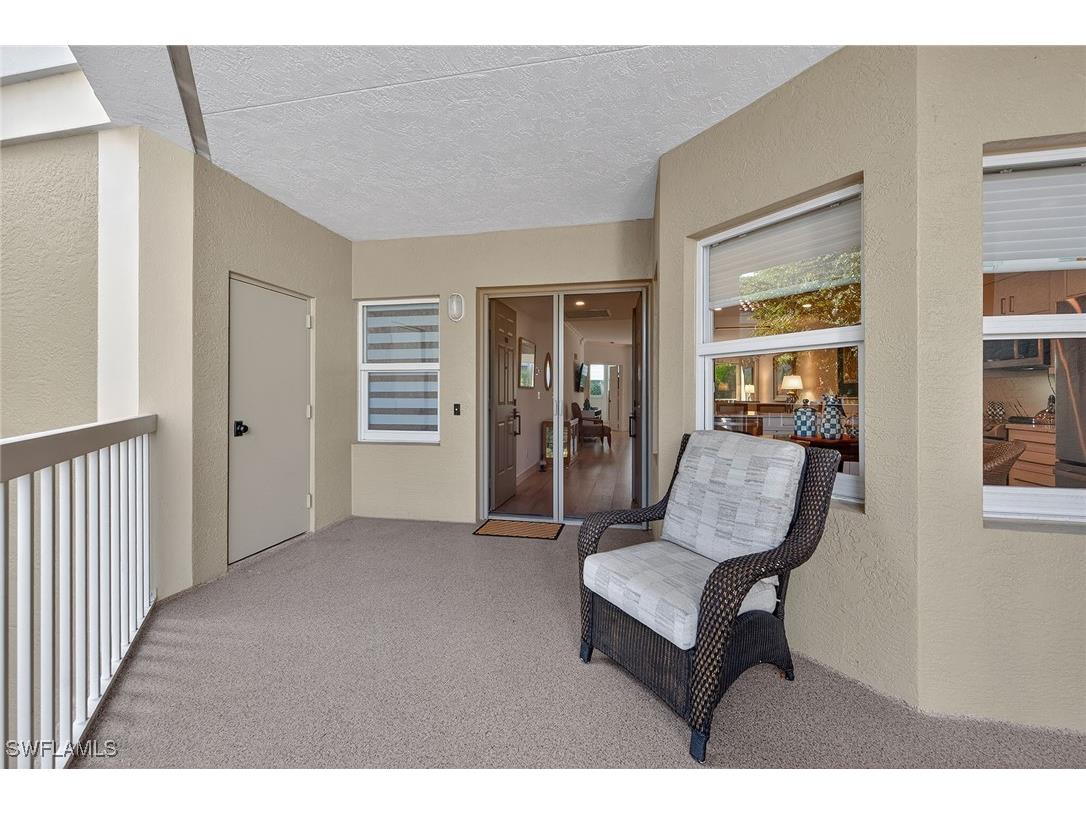 6537 Marissa Loop #4 Naples FL 34108 225083218 image22