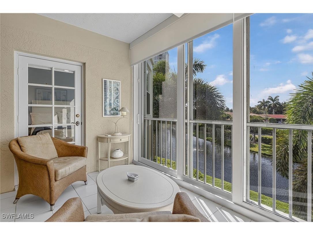 6537 Marissa Loop #4 Naples FL 34108 225083218 image23