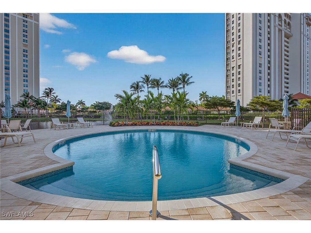 6537 Marissa Loop #4 Naples FL 34108 225083218 image24