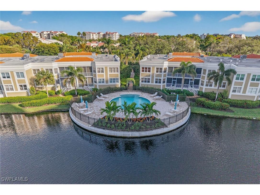 6537 Marissa Loop #4 Naples FL 34108 225083218 image25