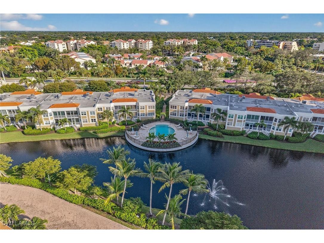 6537 Marissa Loop #4 Naples FL 34108 225083218 image26