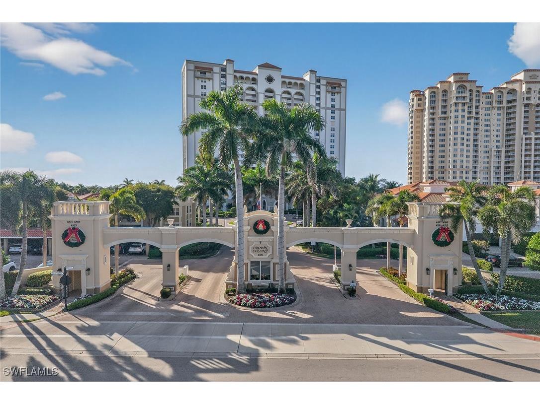 6537 Marissa Loop #4 Naples FL 34108 225083218 image27