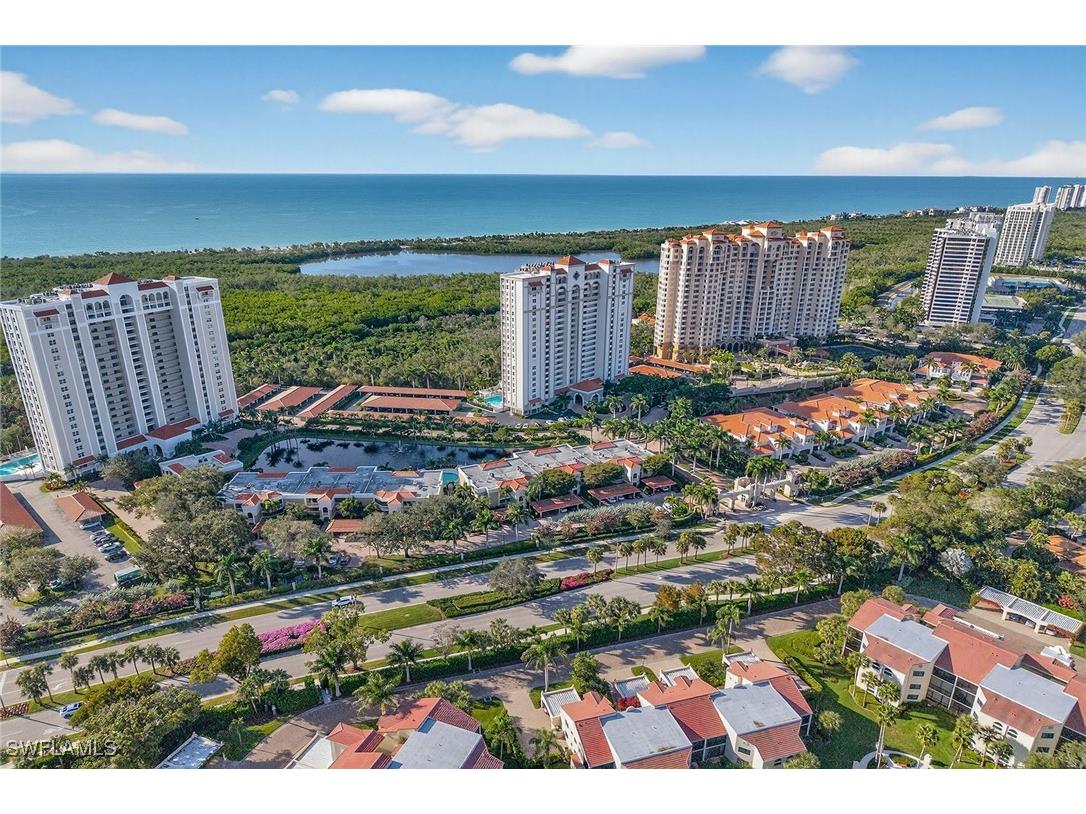 6537 Marissa Loop #4 Naples FL 34108 225083218 image28