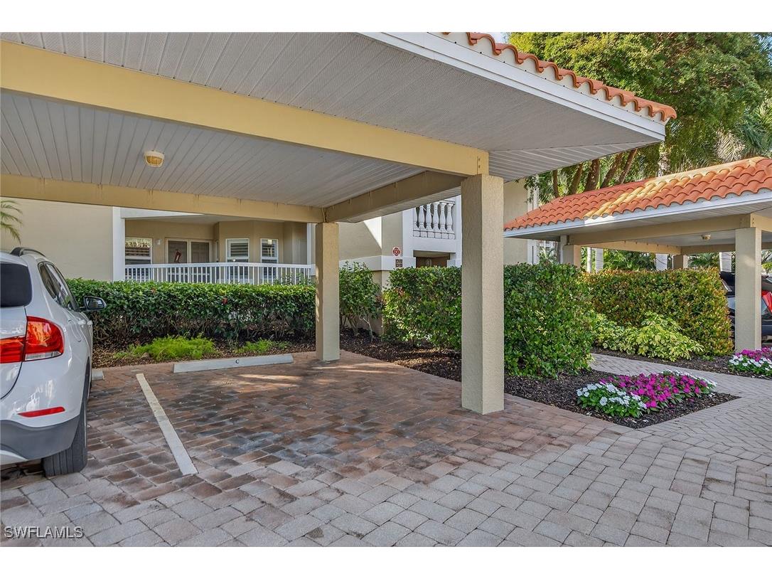 6537 Marissa Loop #4 Naples FL 34108 225083218 image29