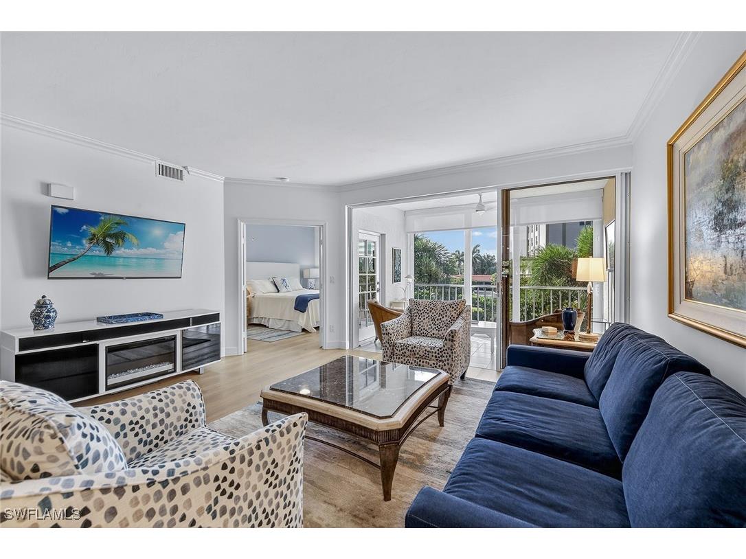 6537 Marissa Loop #4 Naples FL 34108 225083218 image3