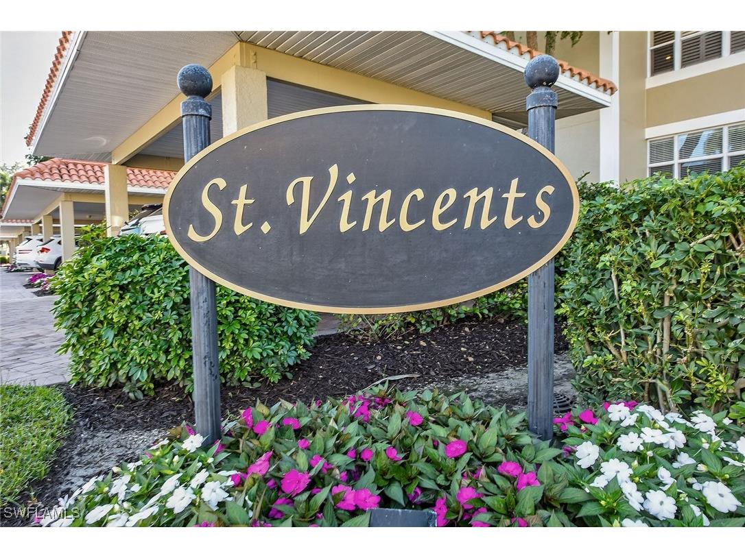 6537 Marissa Loop #4 Naples FL 34108 225083218 image30