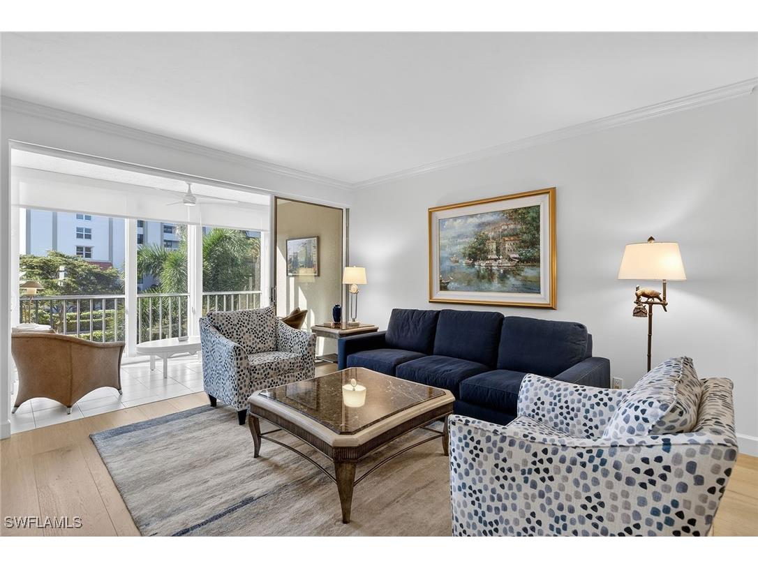 6537 Marissa Loop #4 Naples FL 34108 225083218 image4