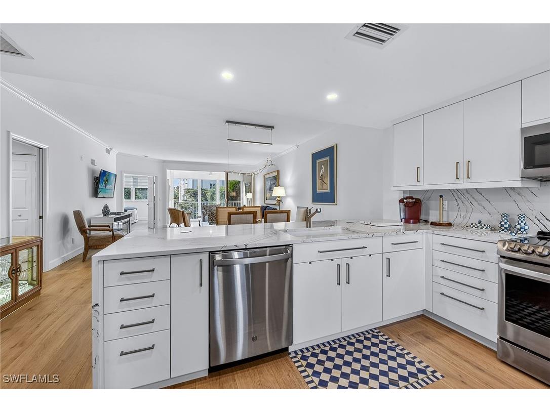 6537 Marissa Loop #4 Naples FL 34108 225083218 image6