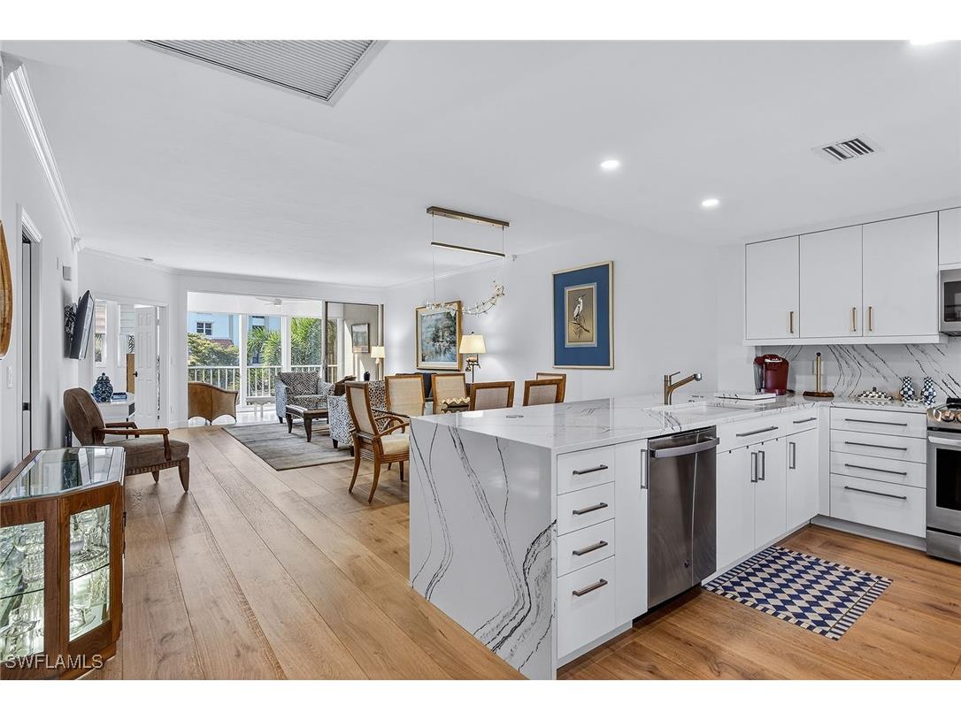 6537 Marissa Loop #4 Naples FL 34108 225083218 image7