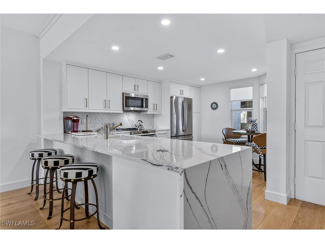 6537 Marissa Loop #4 Naples FL 34108 225083218 image8