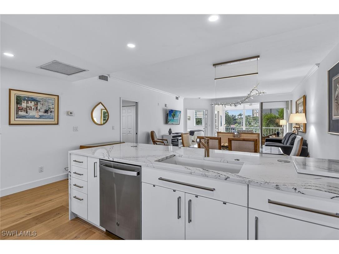 6537 Marissa Loop #4 Naples FL 34108 225083218 image9