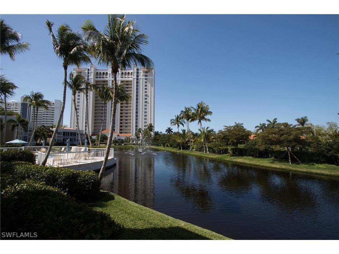 6537 Marissa Loop #7 Naples FL 34108 224026170 image1