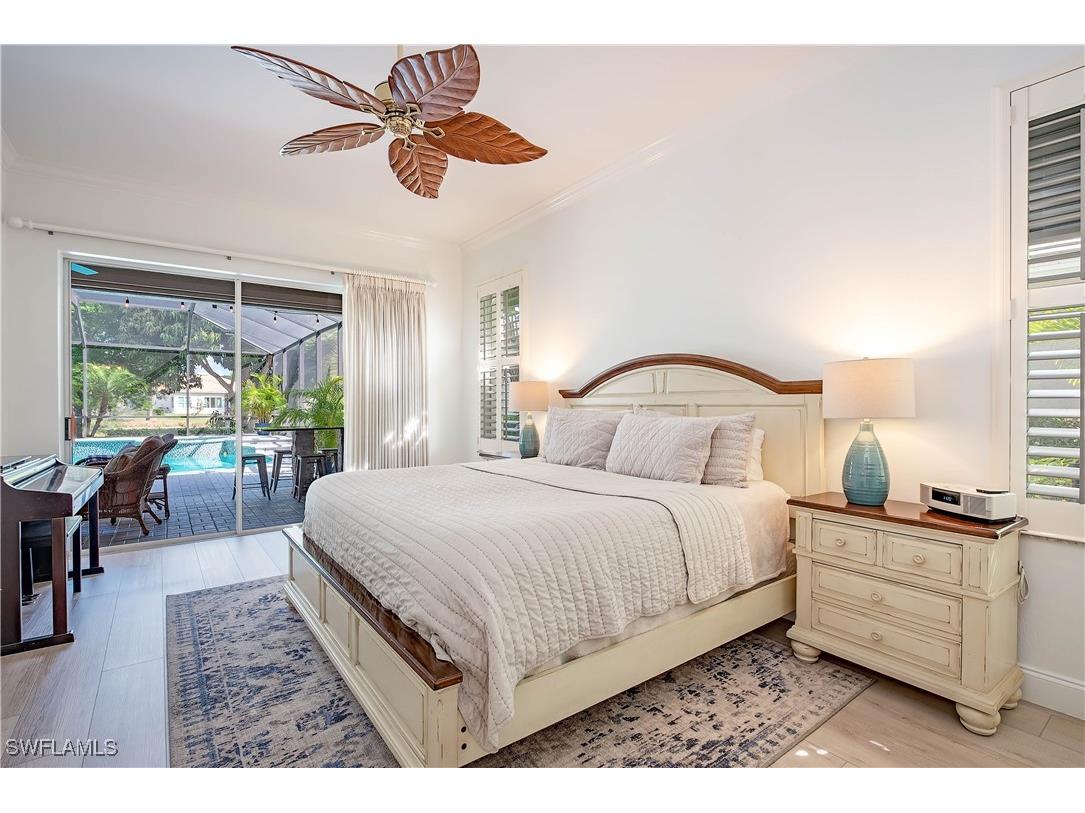 6538 Chestnut Circle Naples FL 34109 225081416 image10