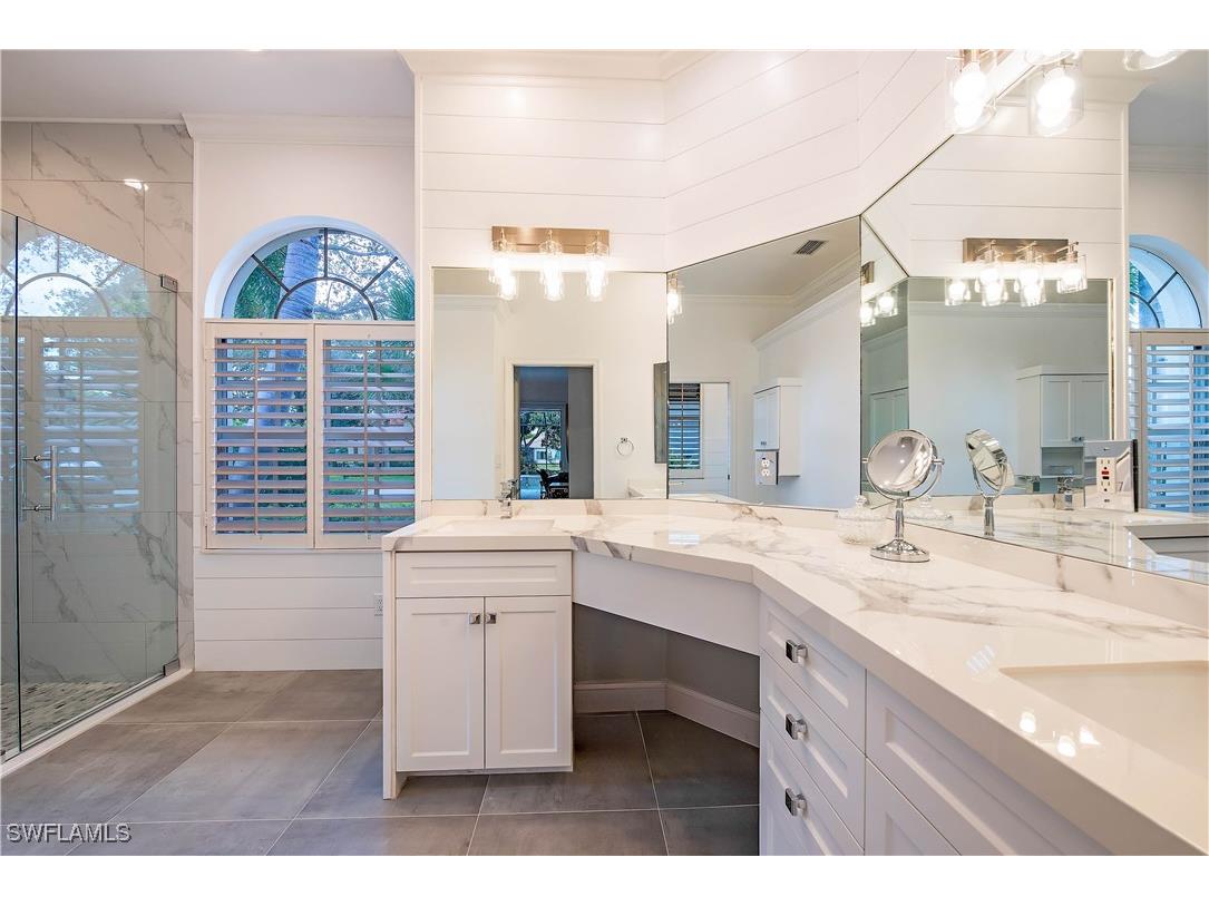 6538 Chestnut Circle Naples FL 34109 225081416 image11