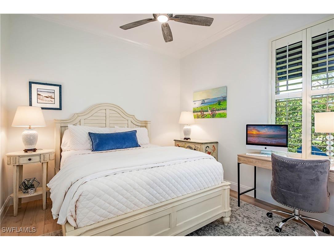 6538 Chestnut Circle Naples FL 34109 225081416 image12