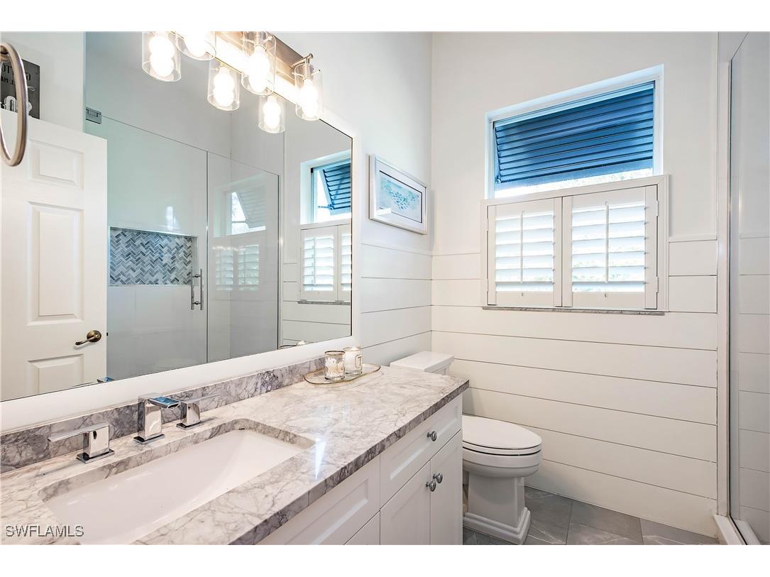 6538 Chestnut Circle Naples FL 34109 225081416 image13