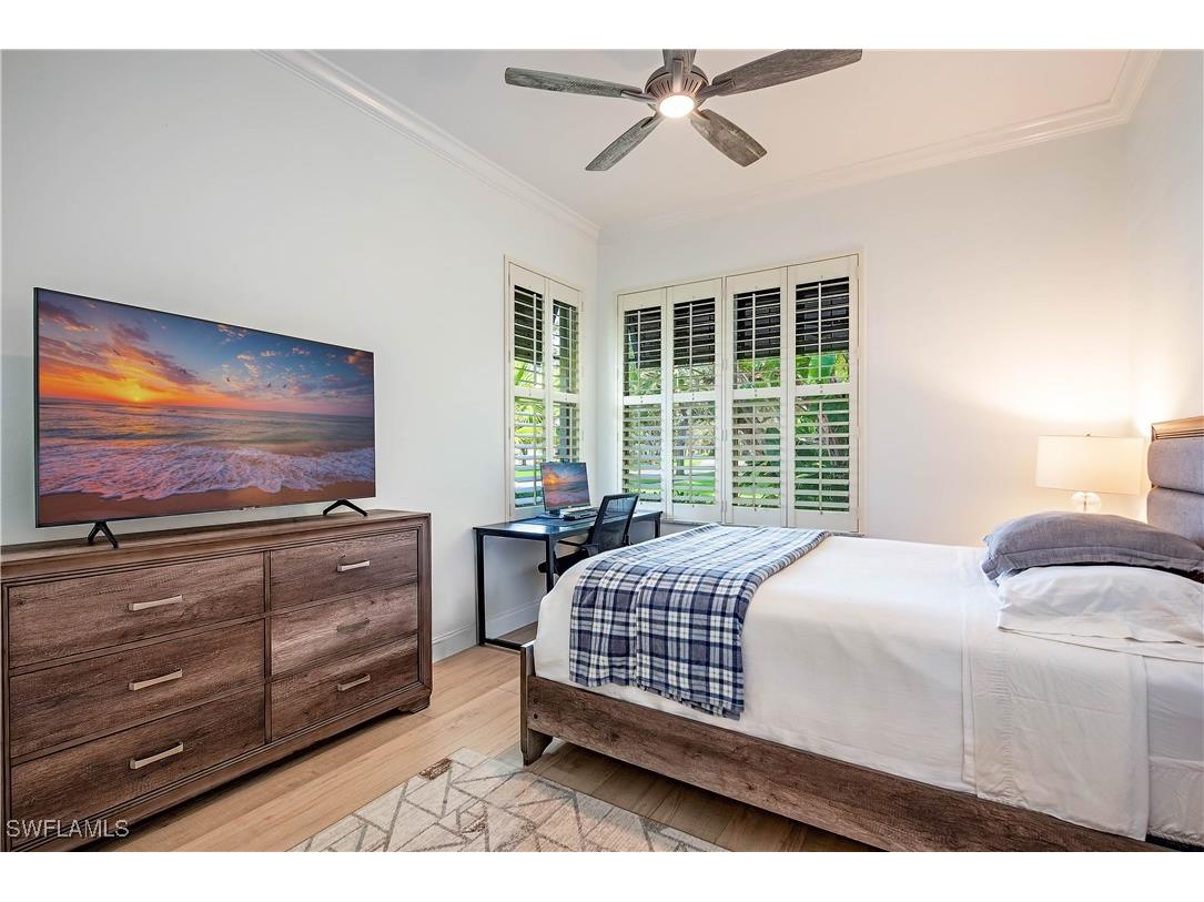 6538 Chestnut Circle Naples FL 34109 225081416 image14