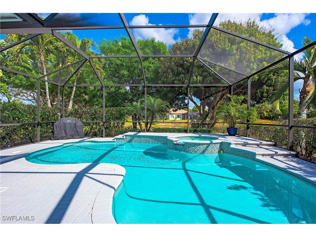 6538 Chestnut Circle Naples FL 34109 225081416 image15