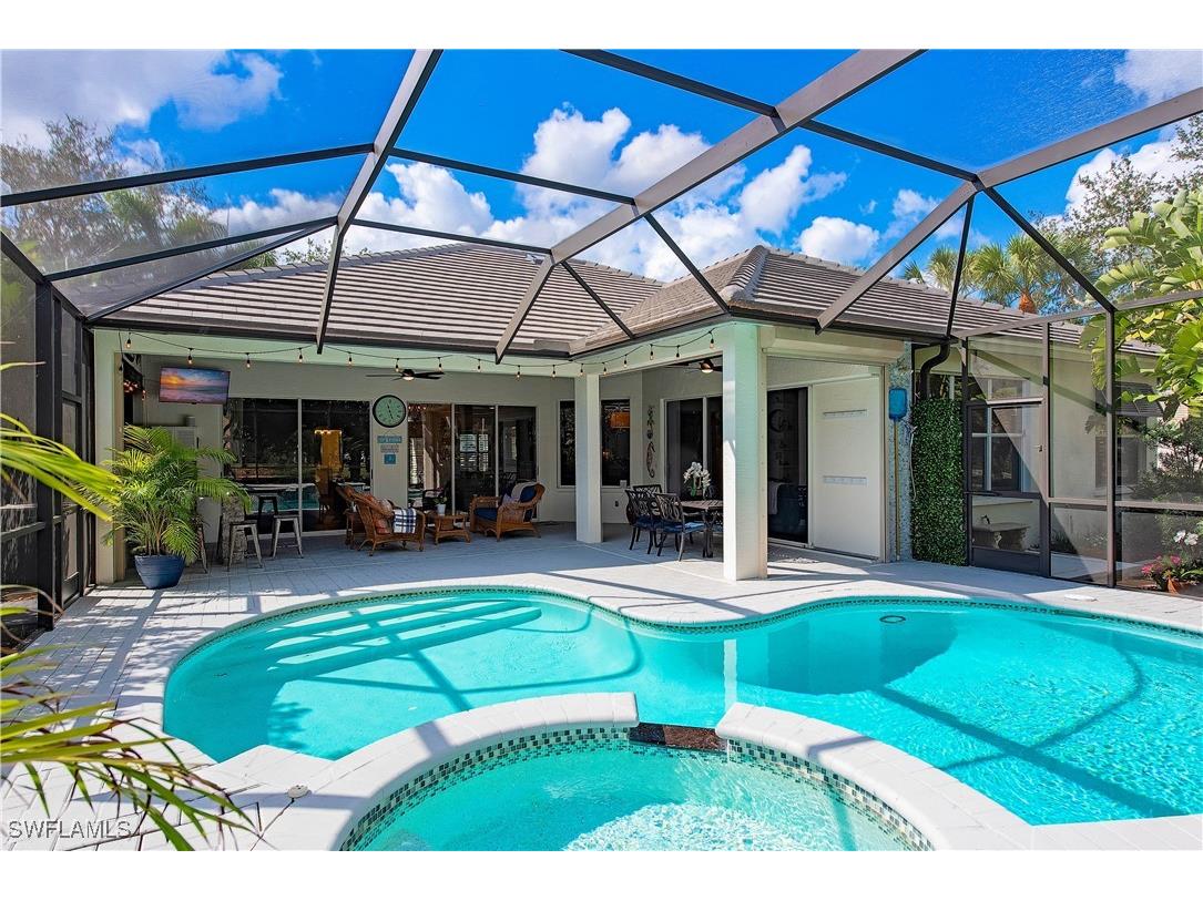 6538 Chestnut Circle Naples FL 34109 225081416 image16