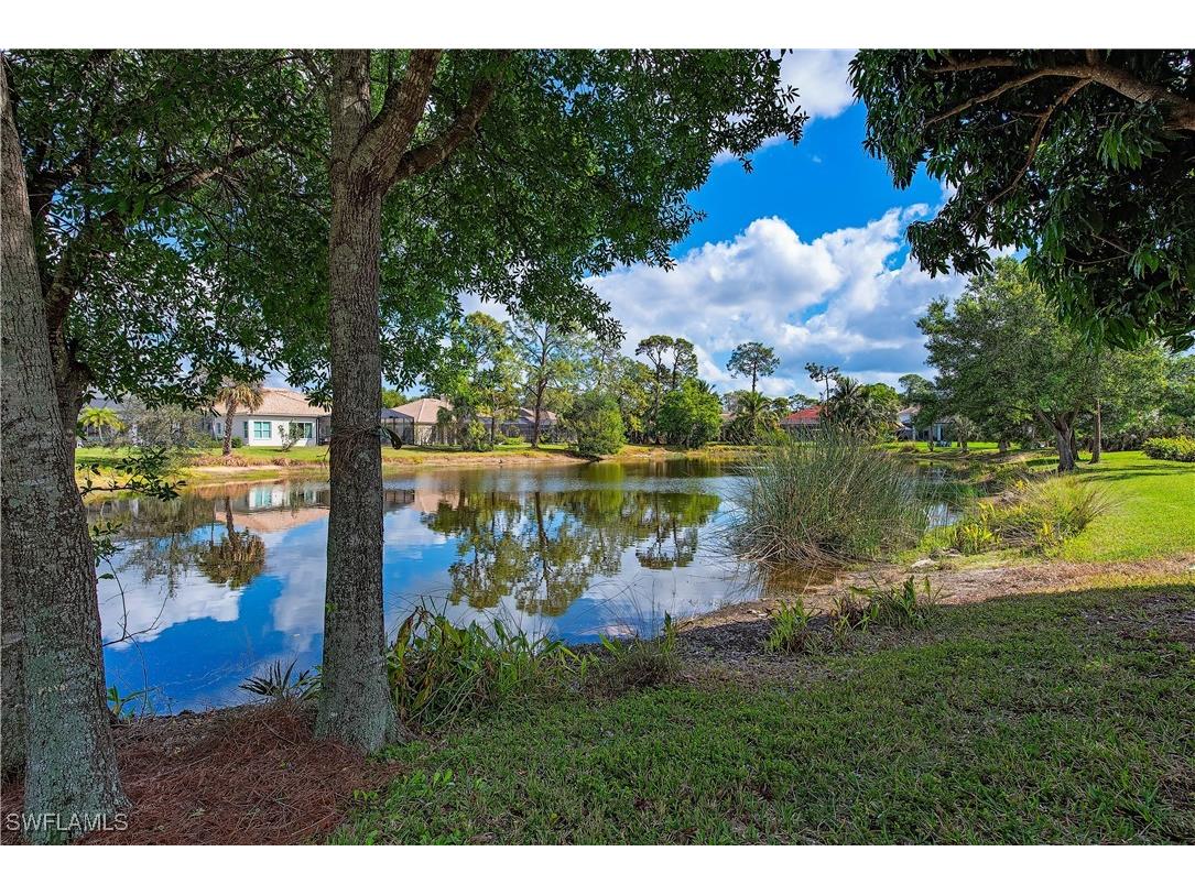 6538 Chestnut Circle Naples FL 34109 225081416 image17