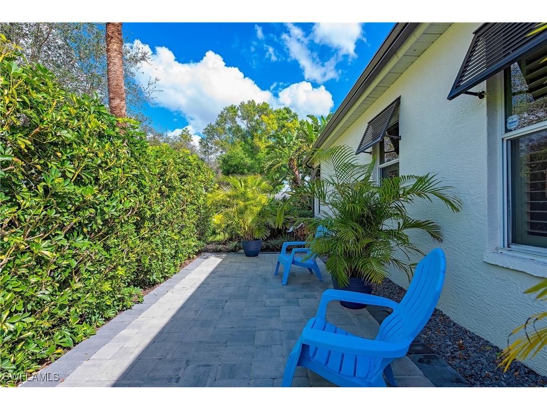 6538 Chestnut Circle Naples FL 34109 225081416 image18