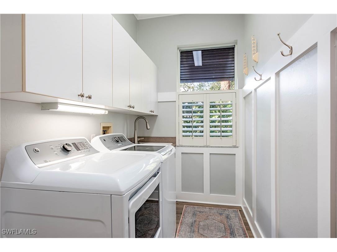 6538 Chestnut Circle Naples FL 34109 225081416 image19