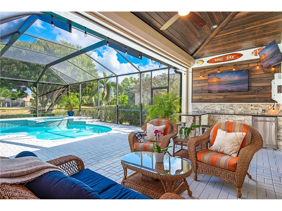 6538 Chestnut Circle Naples FL 34109 225081416 image2