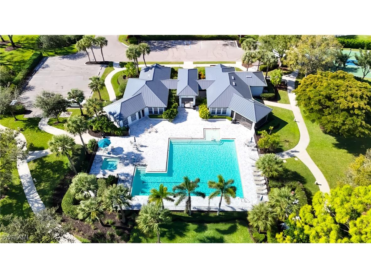 6538 Chestnut Circle Naples FL 34109 225081416 image20