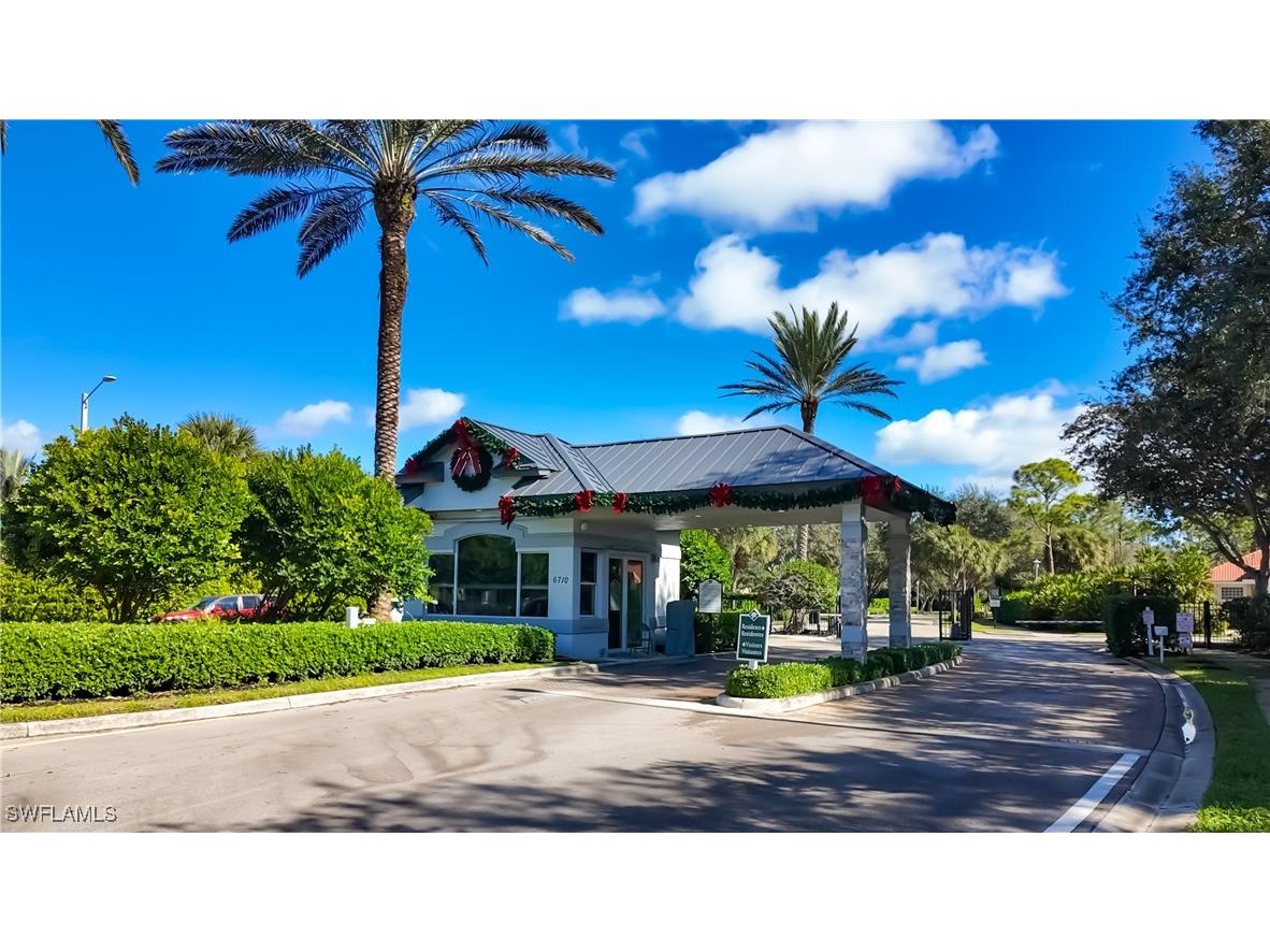 6538 Chestnut Circle Naples FL 34109 225081416 image21