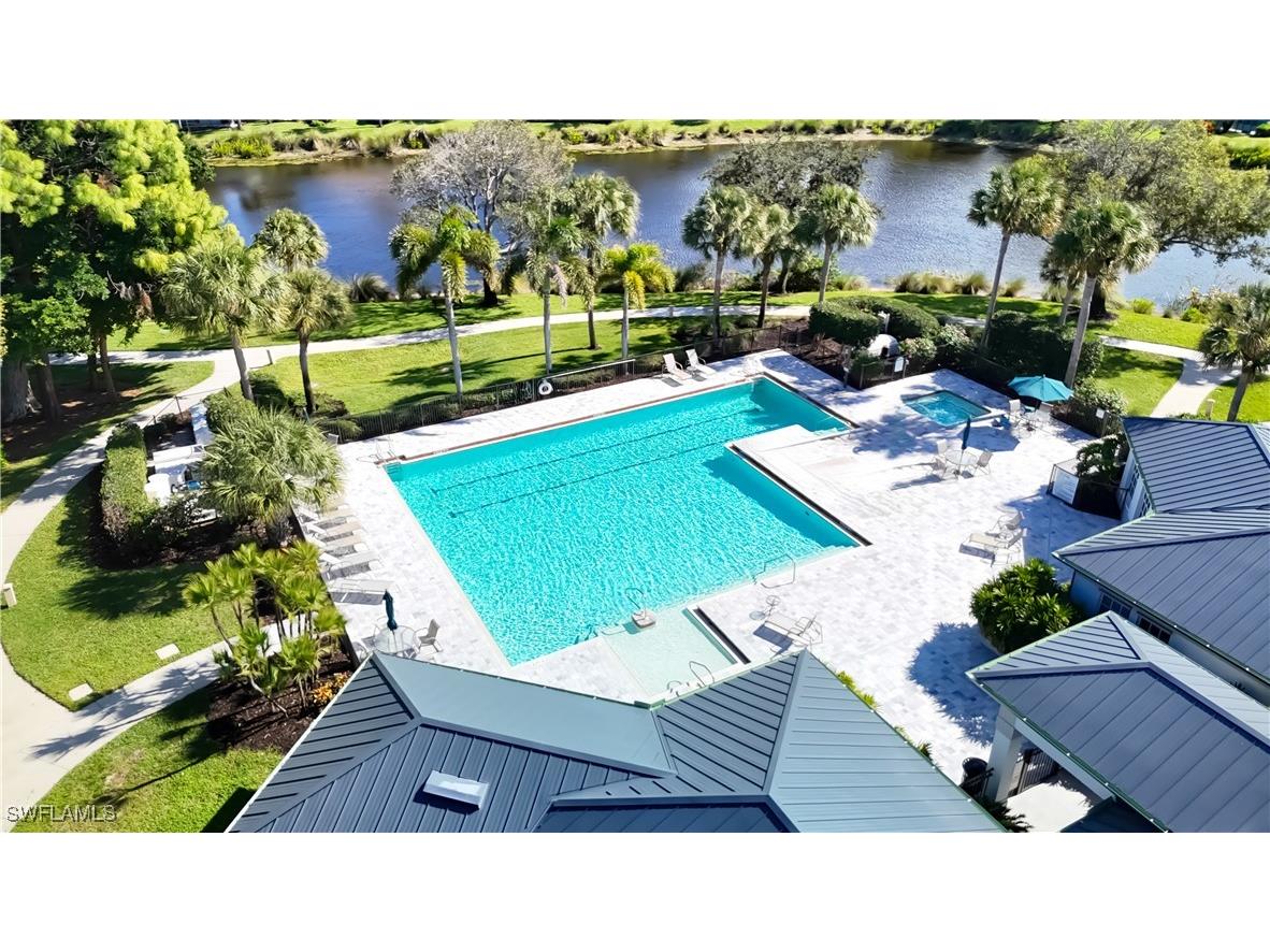 6538 Chestnut Circle Naples FL 34109 225081416 image22