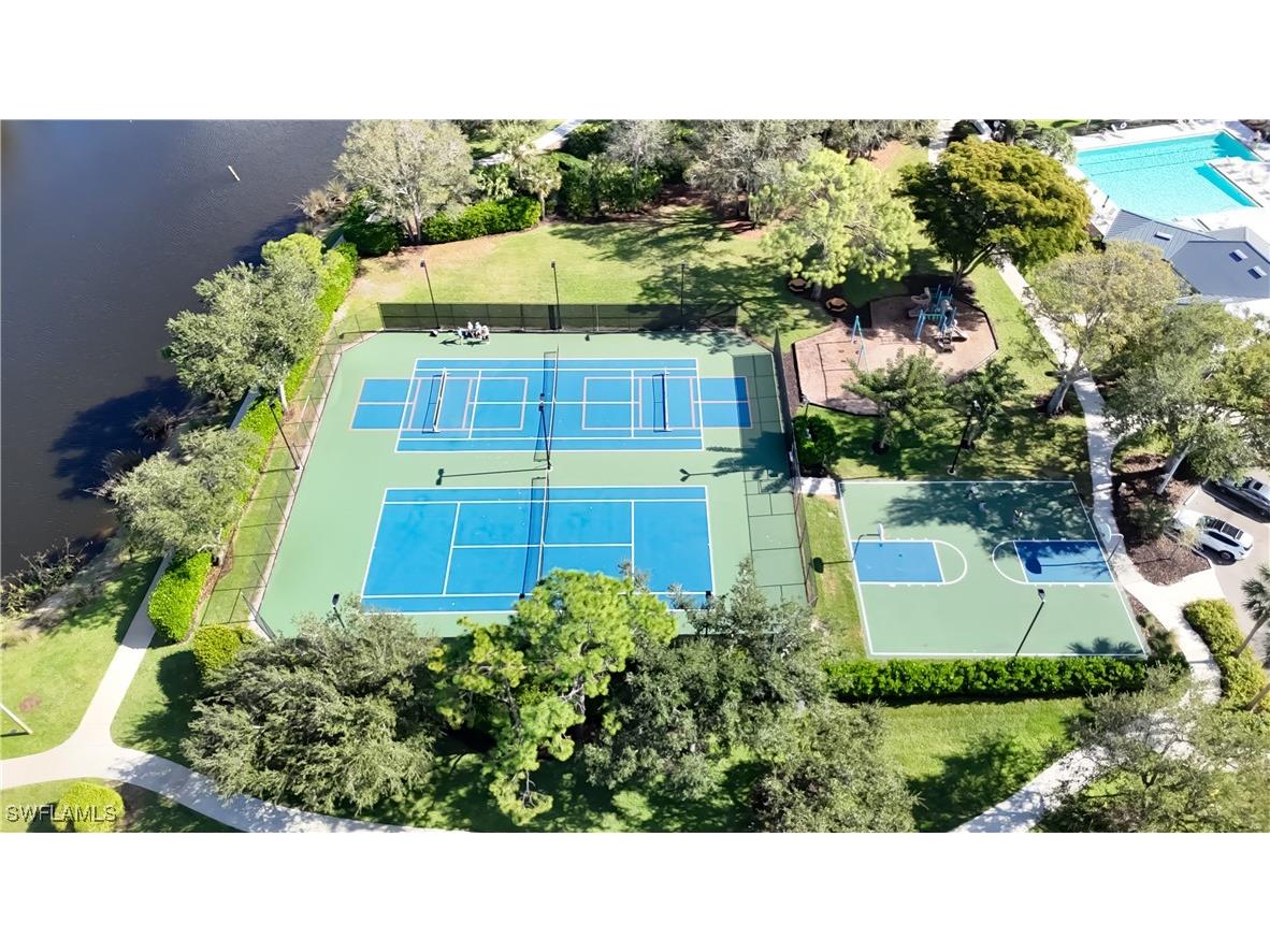 6538 Chestnut Circle Naples FL 34109 225081416 image23