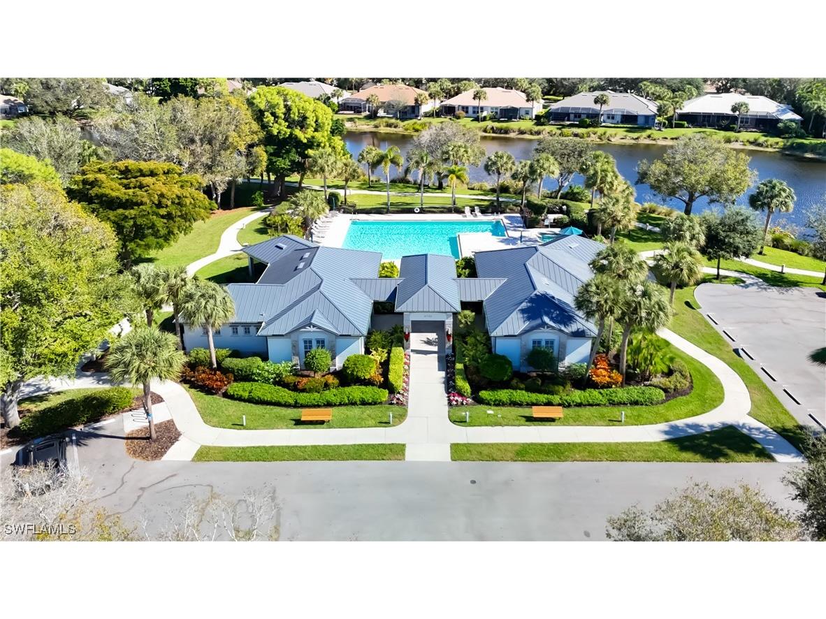 6538 Chestnut Circle Naples FL 34109 225081416 image24