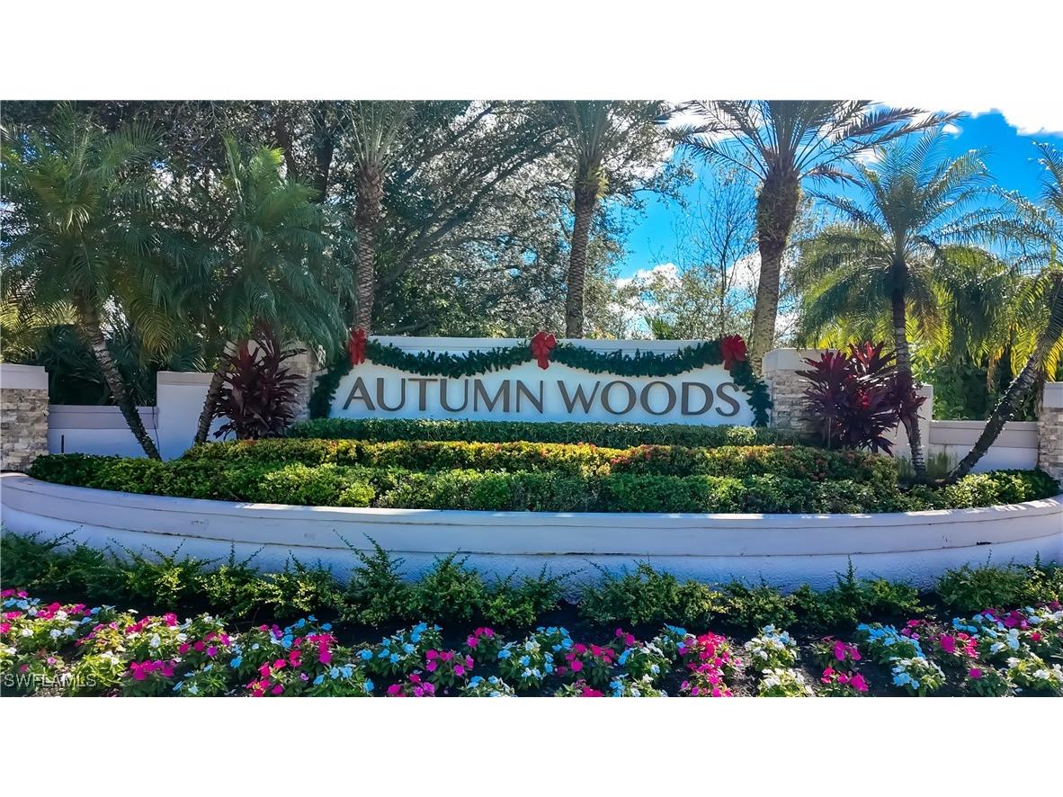 6538 Chestnut Circle Naples FL 34109 225081416 image25