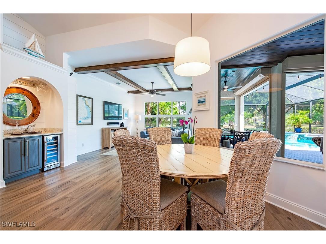 6538 Chestnut Circle Naples FL 34109 225081416 image3