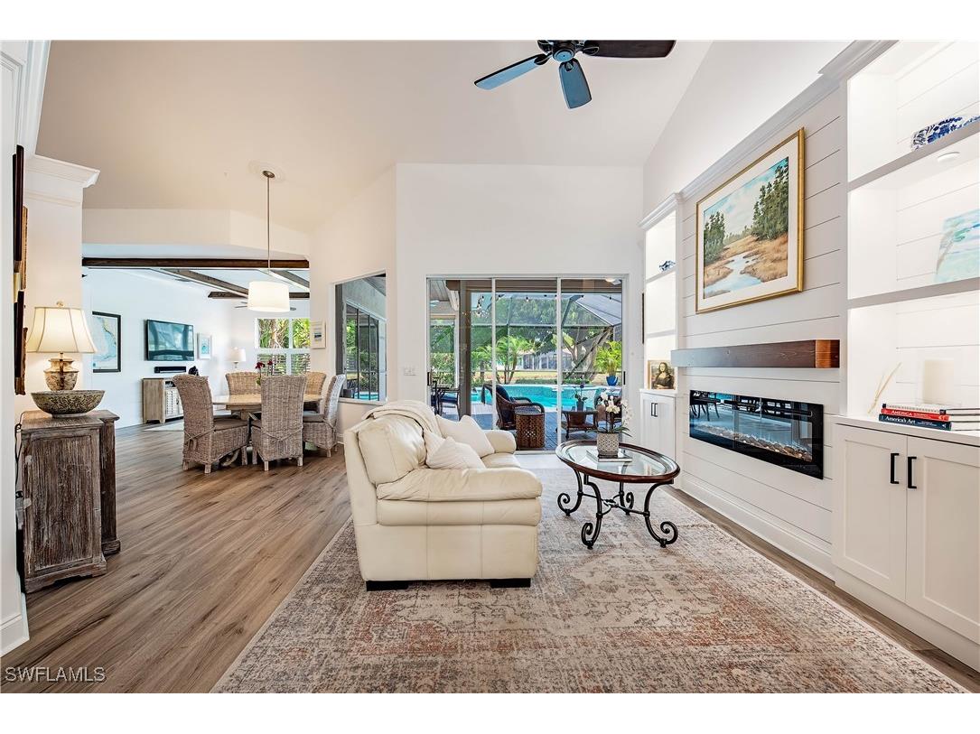 6538 Chestnut Circle Naples FL 34109 225081416 image4