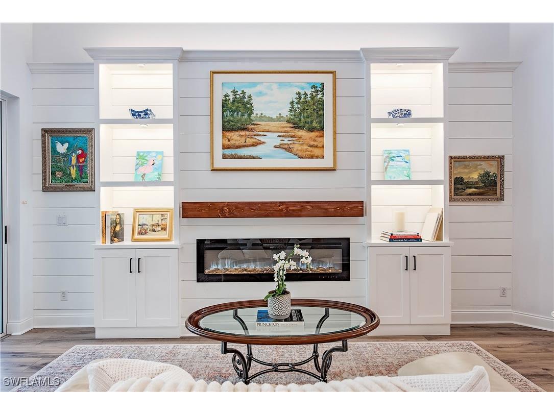 6538 Chestnut Circle Naples FL 34109 225081416 image5