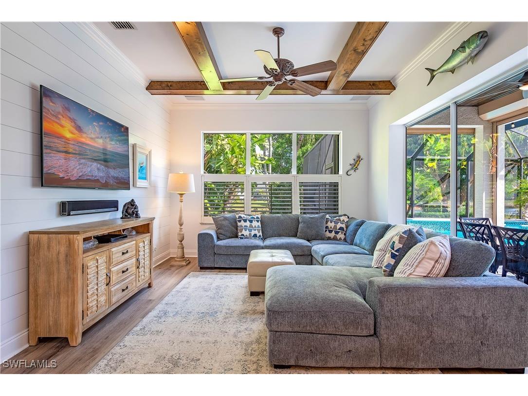 6538 Chestnut Circle Naples FL 34109 225081416 image6