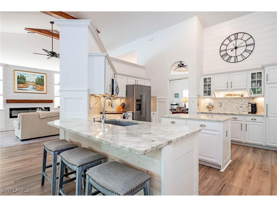 6538 Chestnut Circle Naples FL 34109 225081416 image7