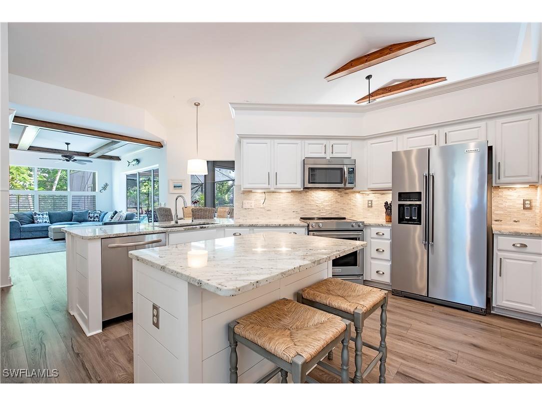 6538 Chestnut Circle Naples FL 34109 225081416 image8