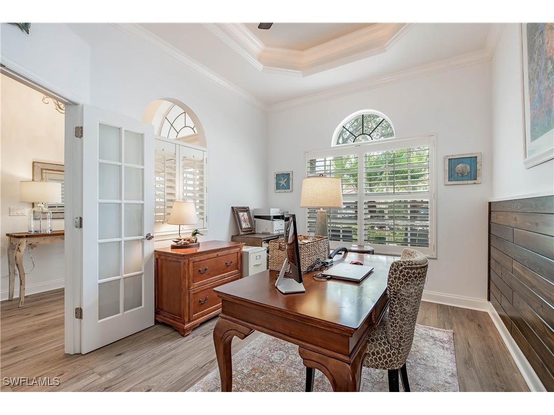 6538 Chestnut Circle Naples FL 34109 225081416 image9