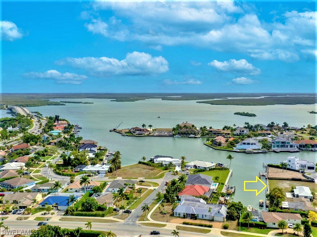 654 Bamboo Court Marco Island FL 34145 223051764 image1