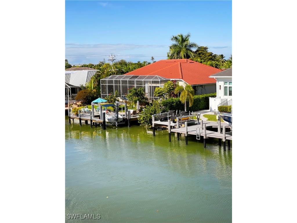 654 Bamboo Court Marco Island FL 34145 225083069 image10