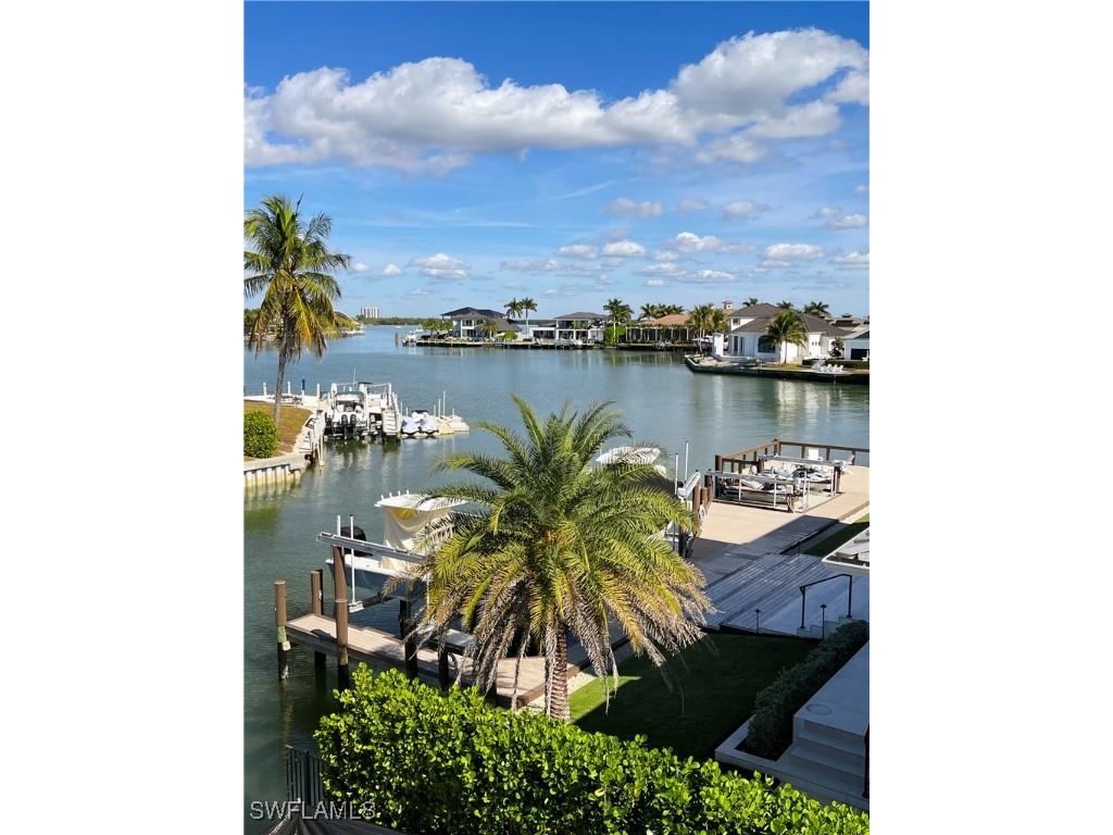 654 Bamboo Court Marco Island FL 34145 225083069 image11