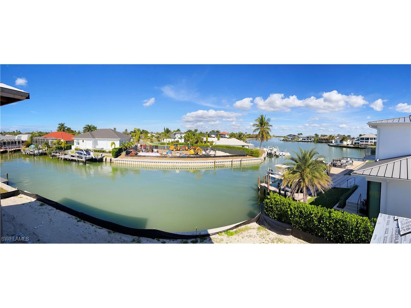 654 Bamboo Court Marco Island FL 34145 225083069 image12