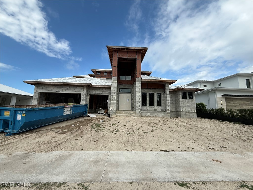 654 Bamboo Court Marco Island FL 34145 225083069 image4