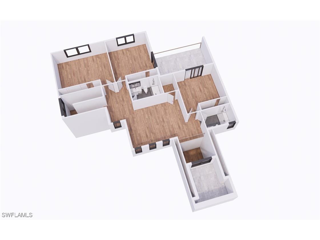 654 Bamboo Court Marco Island FL 34145 225083069 image5