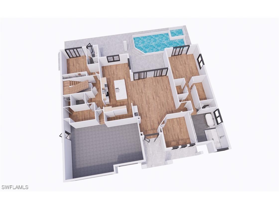 654 Bamboo Court Marco Island FL 34145 225083069 image6