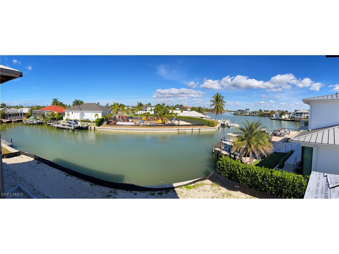 654 Bamboo Court Marco Island FL 34145 225083069 image7