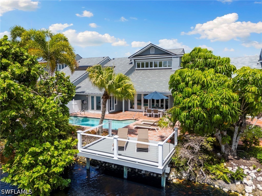 654 Bridgeway Lane #127 Naples FL 34108 226015952 image1
