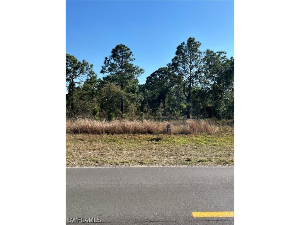 654 Jaguar Boulevard Lehigh Acres FL 33974 224018878 image1